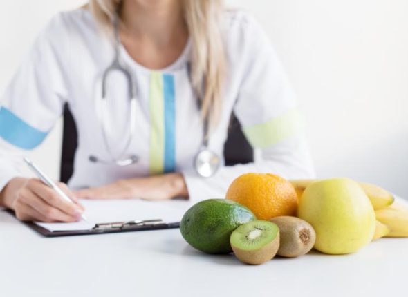 Članak-top-5-hrvatskih-nutricionista-njihove-filozofije-prehrane-adhara