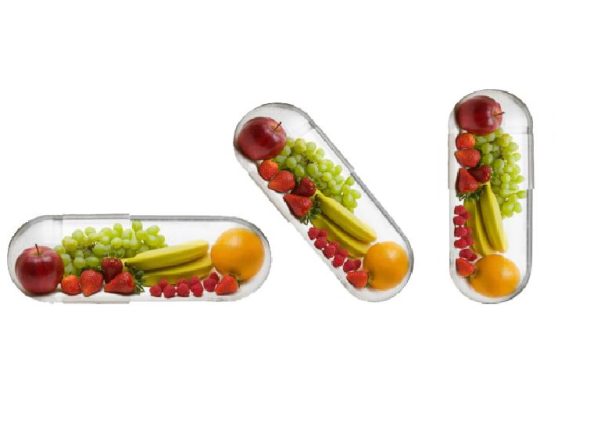 Clanak-vitamini-i-minerali-u-prehrani-za-proljece-i-ljeto