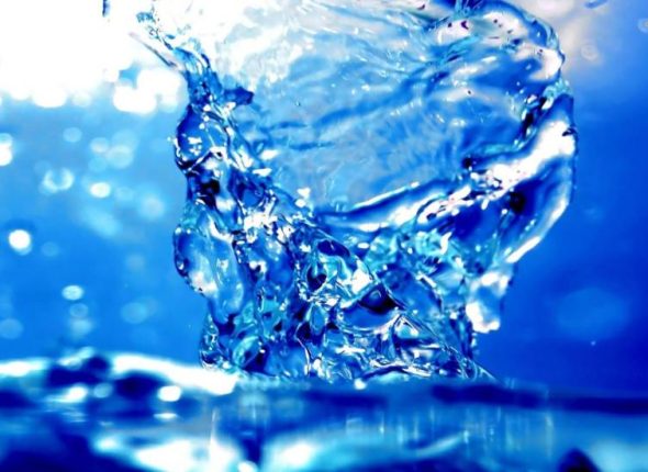 Dehidracija-i-hidracija-organizma-adhara-ayurveda-nutricionizam