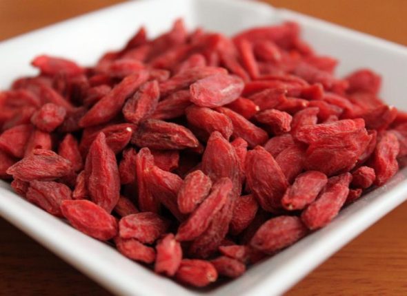 Ice-i-pice-Goji-bobice-adhara-ayurveda-nutricionizam