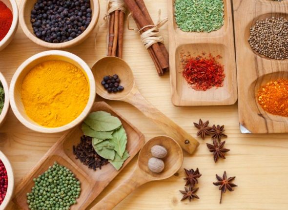 Ice-i-pice-alternativna-kuhinja-adhara-ayurveda-nutricionizam