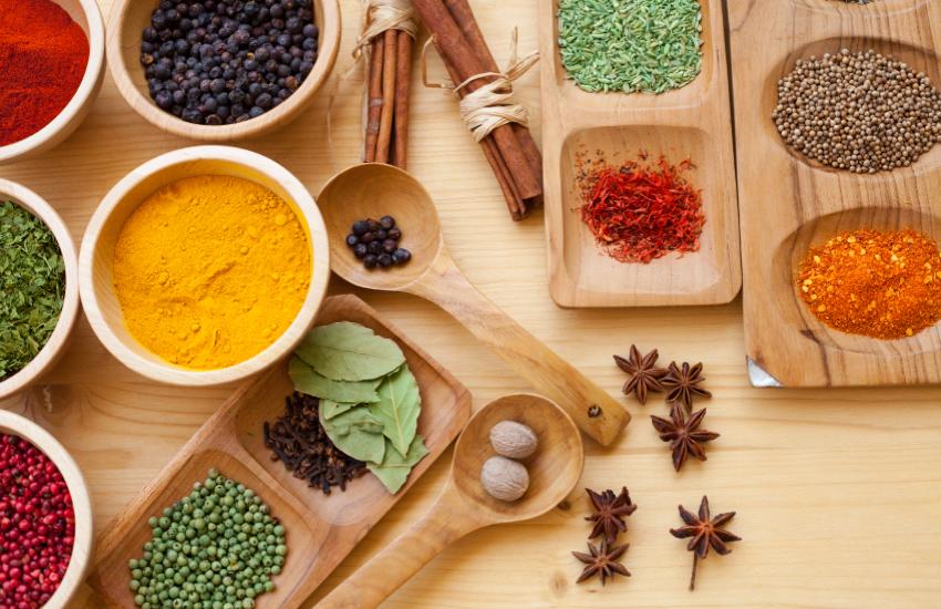 Ice-i-pice-alternativna-kuhinja-adhara-ayurveda-nutricionizam