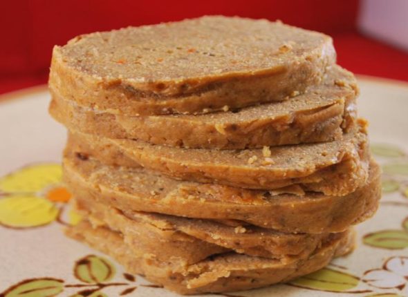 Ice-i-pice-seitan-adhara-ayurveda-nutricionizam