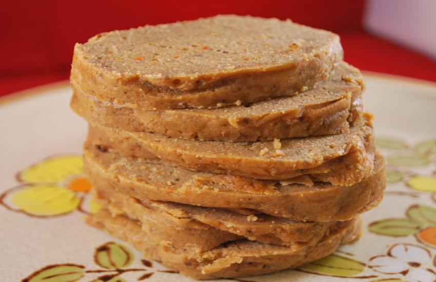 Ice-i-pice-seitan-adhara-ayurveda-nutricionizam