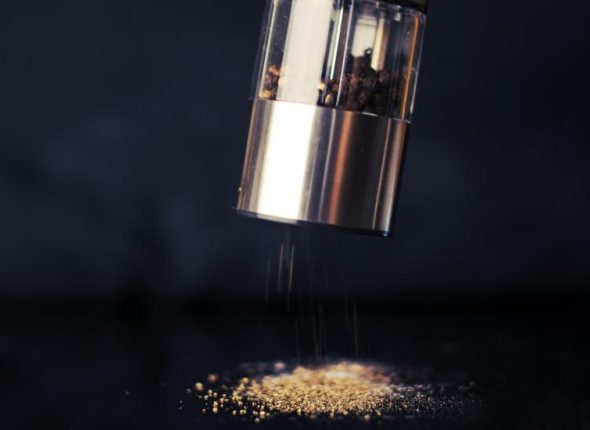 Ice-i-pice-zacini-adhara-ayurveda-nutricionizam