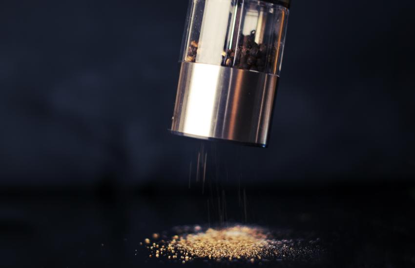 Ice-i-pice-zacini-adhara-ayurveda-nutricionizam