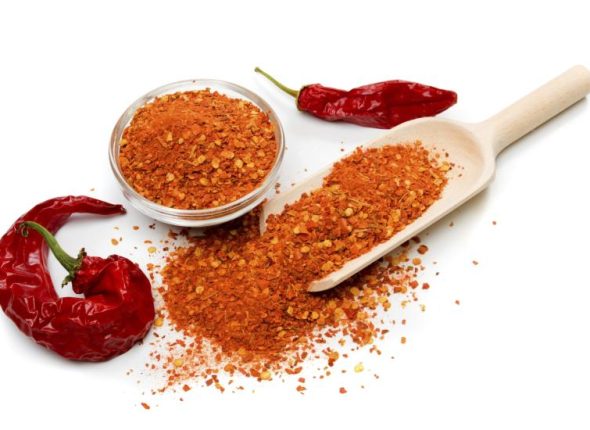 Mozemo-li-ubrzati-nas-metabolizam-adhara-ayurveda-nutricionizam