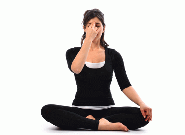 adhara-nutricionizam-ayurveda