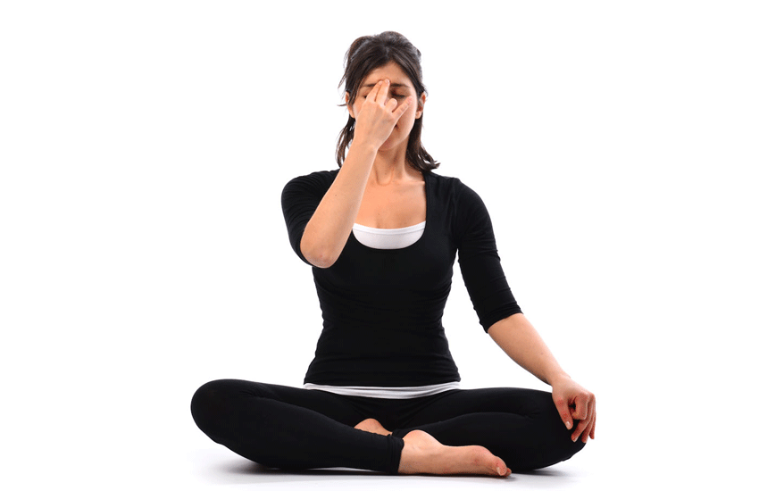 adhara-nutricionizam-ayurveda