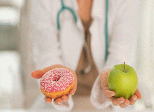 adhara-nutricionisticko-savjetovanje