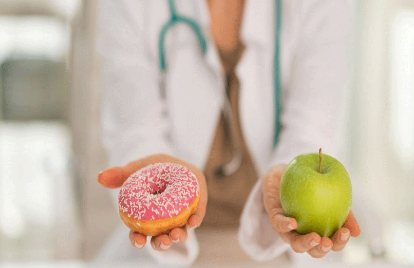 adhara-nutricionisticko-savjetovanje