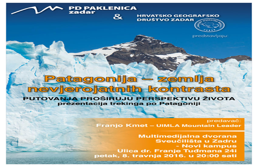 patagonija-zadar-zivi-zdravo-adhara-ayurveda-nutricionizam