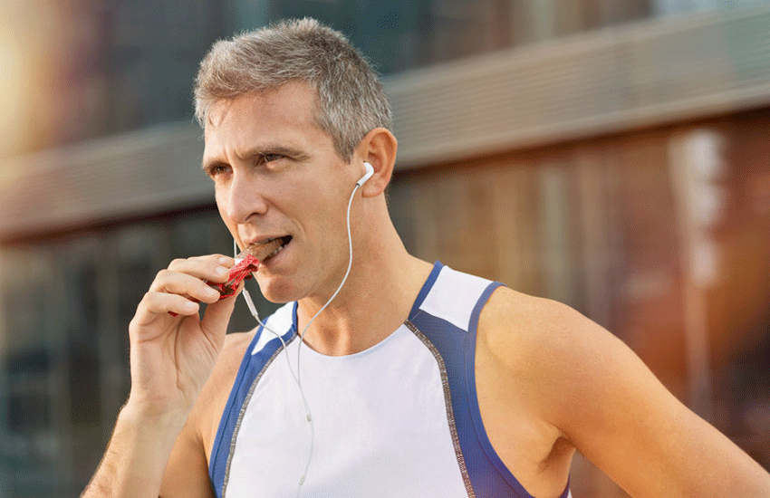 sportska-prehrana-prirodan-način-adhara-nutricionizam-ayurveda