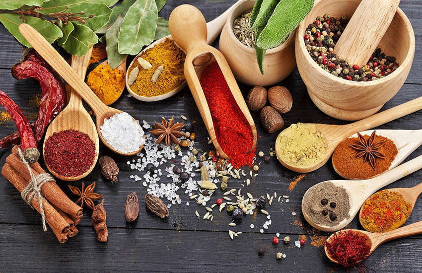 zadar-zivi-dravo-adhara-ayurveda-nutricionizam