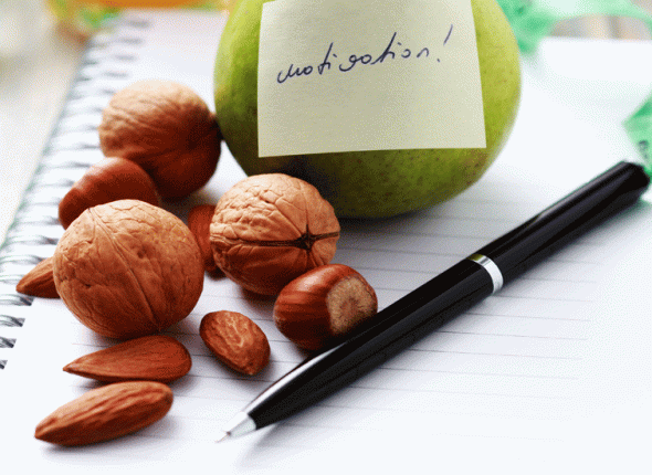 zadar-zivi-zdravo-adhara-ayurveda-nutricionizam
