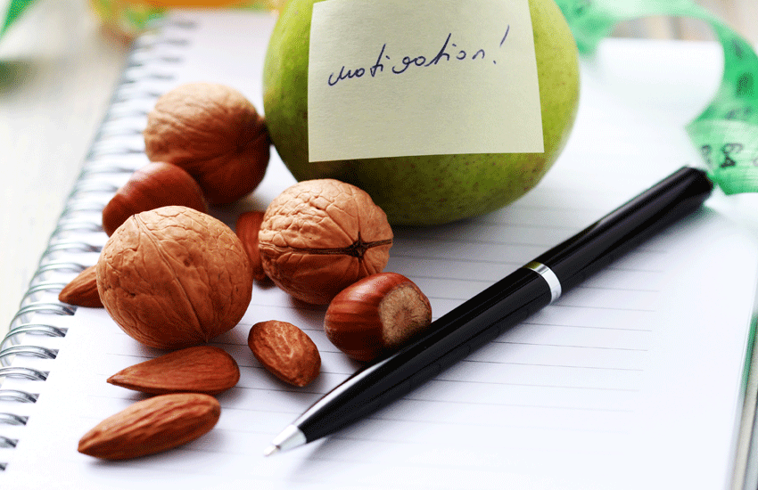 zadar-zivi-zdravo-adhara-ayurveda-nutricionizam