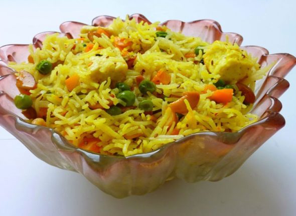 basmati-riza-leca-povrce-adhara-nutricionizam-ayurveda