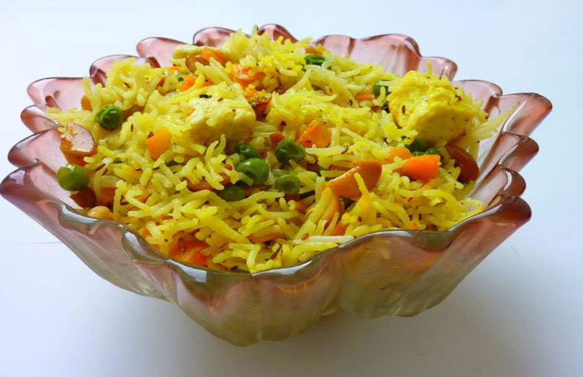 basmati-riza-leca-povrce-adhara-nutricionizam-ayurveda