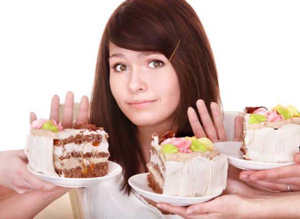 upisi-regulacija-tezine-adhara-nutricionizam-ayurveda