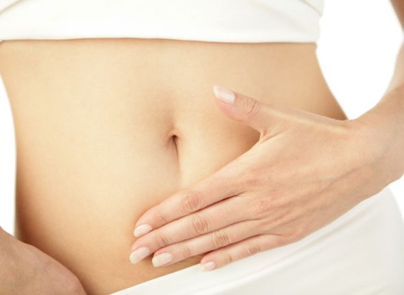 namirnice-za-ravan-trbuh-adhara-nutricionizam-ayurveda