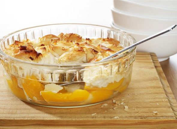 recept-hrskavi-desert-adhara-nutricionizam-ayurveda