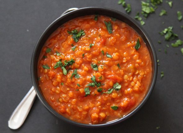 recept-varivo-crvena-leca-adhara-nutricionizam-ayurveda