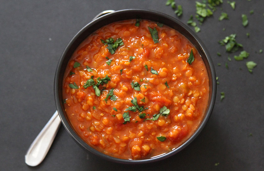 recept-varivo-crvena-leca-adhara-nutricionizam-ayurveda