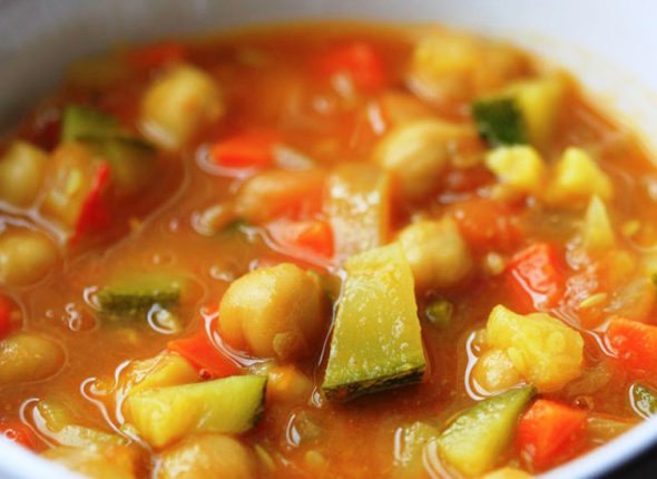 recept-varivo-slanutak-povrce-adhara-nutricionizam-ayurveda