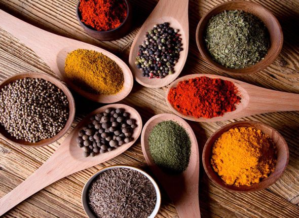 zacini-u-prehrani-adhara-ayurveda-nutricionizam