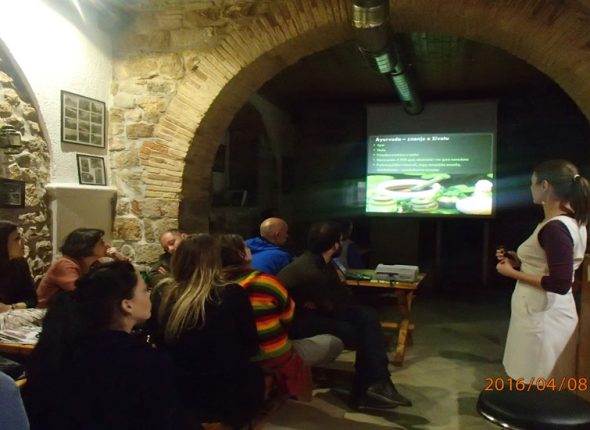 zadar-zivi-zdravo-adhara-nutricionizam-ayurveda