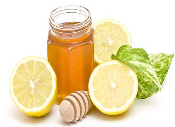 dani-ayurvede-adhara-nutricionizam-ayurveda