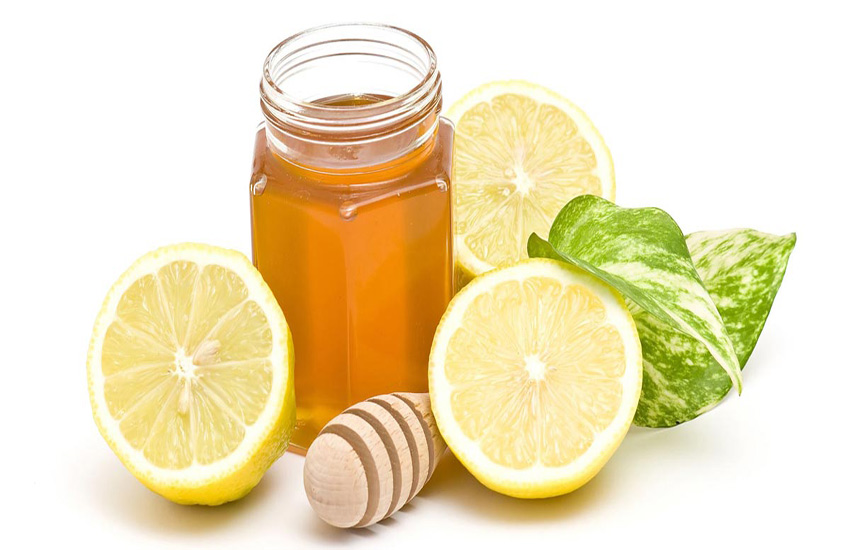 dani-ayurvede-adhara-nutricionizam-ayurveda