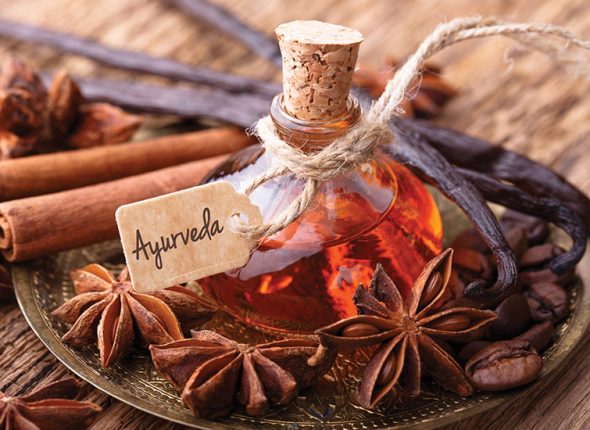 dani-ayurvede-zagreb-adhara-nutricionizam-ayurveda