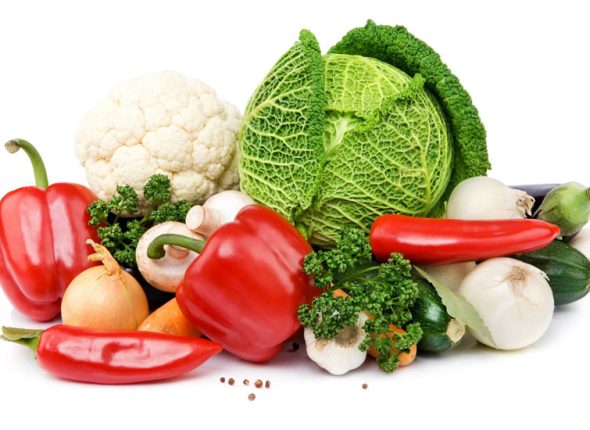 dijabetes-boljka-ljutica-i-izjelica-adhara-nutricionizam-ayurveda