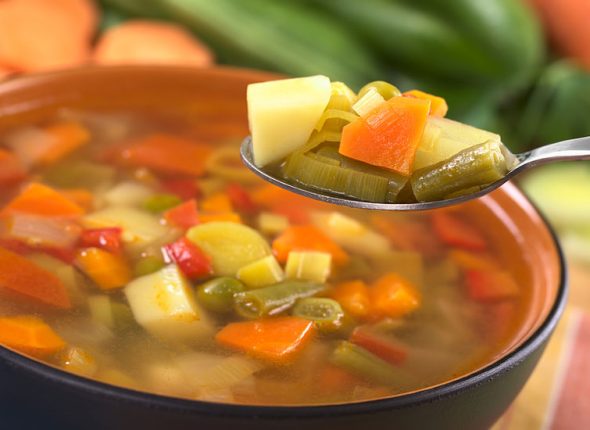 hrana-koja-grije-adhara-nutricionizam-ayurveda