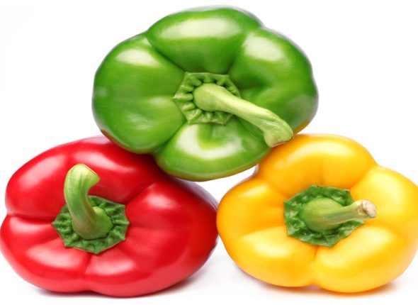 izvori-vitamina-C-adhara-nutricionizam-ayurveda