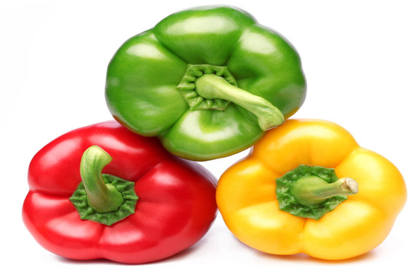 izvori-vitamina-C-adhara-nutricionizam-ayurveda