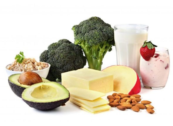 kalcijem-protiv-osteoporoze-adhara-nutricionizam-ayurveda
