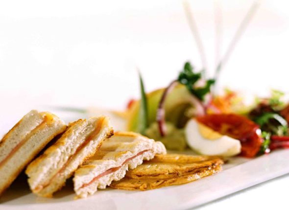 kasni-rucak-adhara-nutricionizam-ayurveda