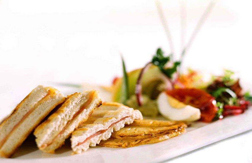 kasni-rucak-adhara-nutricionizam-ayurveda