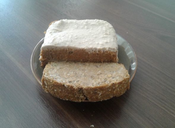 kolac-od-mrkve-adhara-nutricionizam-ayurveda