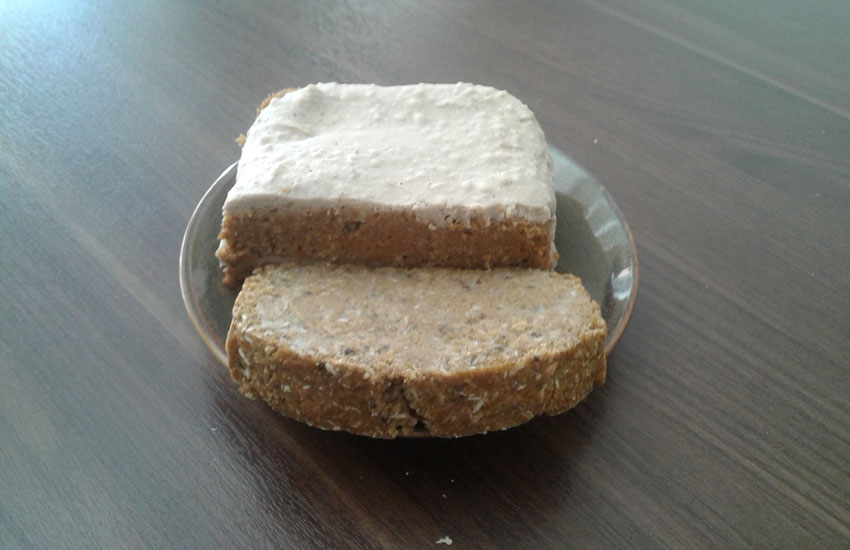 kolac-od-mrkve-adhara-nutricionizam-ayurveda