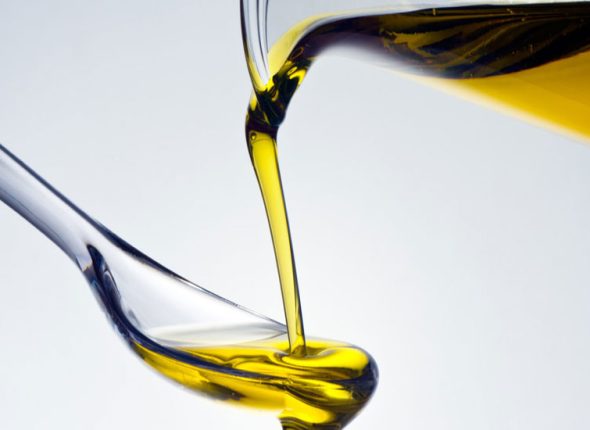 masne-kiseline-za-krvnu-sliku-adhara-nutricionizam-ayurveda