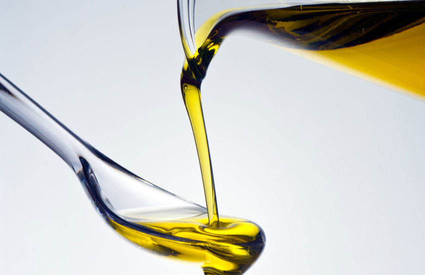 masne-kiseline-za-krvnu-sliku-adhara-nutricionizam-ayurveda