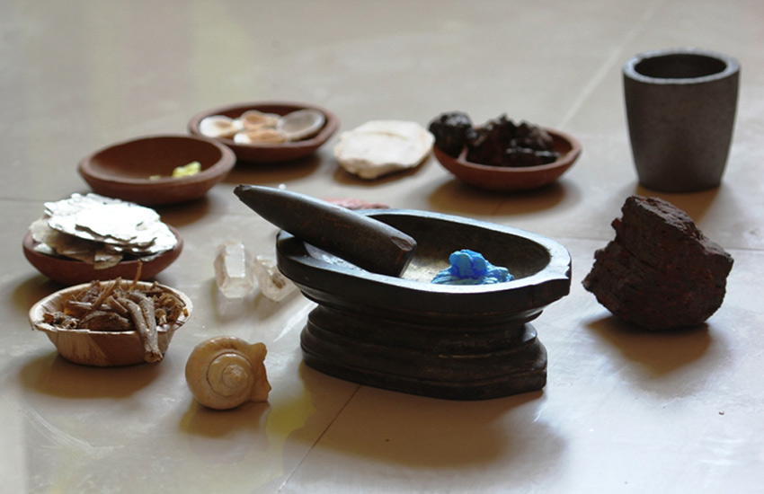 predavanje-dr-rao-adhara-nutricionizam-ayurveda