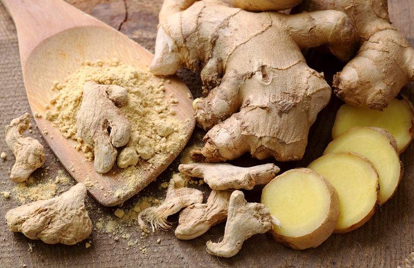 pripravak-lucenje-probavnih-sokova-adhara-nutricionizam-ayurveda