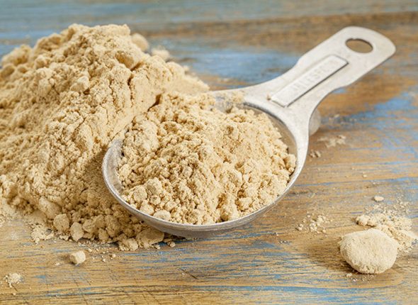 prirodna-viagra-adhara-nutricionizam-ayurveda