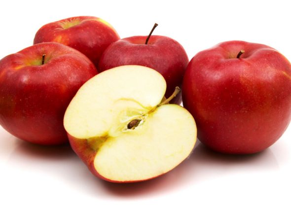 recept-kolac-s-jabukama-adhara-nutricionizam-ayurveda