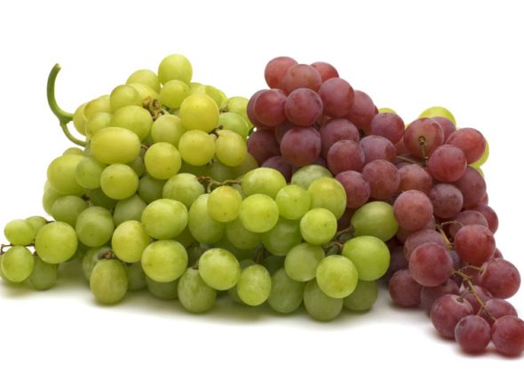 vase-zile-vole-grozde-adhara-nutricionizam-ayurveda