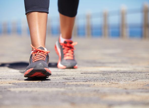 intenzitet-vjezbanje-adhara-nutricionizam-ayurveda